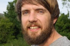 Methodist college fires lecturer for tweet lamenting homosexuality's 'invasion of the church'