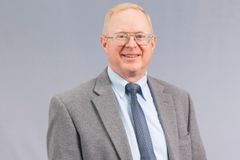 Russia condemned for punishing American pastor over peaceful prayer gathering: ‘Tyranny’