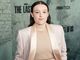 'The Last of Us' Star Bella Ramsey Covered "Oceans," "Reckless Love" and More On Her YouTube Channel - RELEVANT