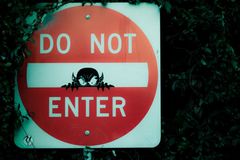 10 demonic strategies to destroy spiritual leaders