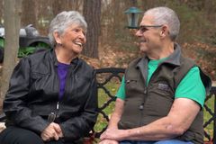 These Christians Fight the Widening of the Bible Belt, Thanks to the Bible-Based 'Daniel Plan'