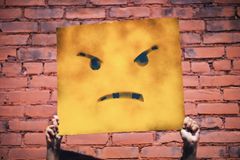 Paradox of Living in Christian Community
