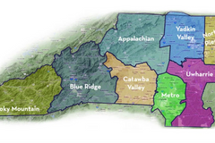 Judge Dismisses Lawsuit by 36 United Methodist Churches