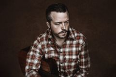 Jason Isbell Opens Up About His Sobriety, Childhood and Music In New HBO Documentary - RELEVANT