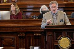 Kansas House advances born alive baby protection bill