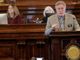 Kansas House advances born alive baby protection bill