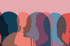 Bishops Discourage Catholic Health Care Groups From Performing Gender-Affirming Care