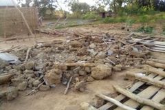 Muslim Extremists Attack Pastor, Son in Uganda - Morningstar News