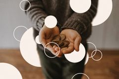 How to Be Generous Even If You're Broke - RELEVANT