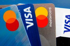 Fed raises interest rates by a quarter point