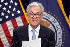 Fed Raises Key Rate by Quarter-Point Despite Bank Turmoil