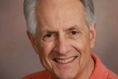 Former SBCV executive Doyle Chauncey dies | Baptist Press