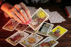 Psychic mediums vs. prophecy: What’s the difference — and are prophets still around today?