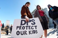 Denver high school safety plan prevents more victims