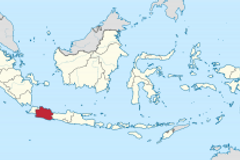 Church in Indonesia Stands Up to Attempt to Stop Worship - Morningstar News