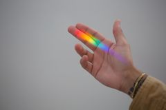 Dehumanizing ‘Conversions’ and the Church