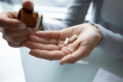 'Radical' expansion of assisted suicide in Oregon is 'too extreme'