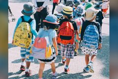 FL Passes Voucher Expansion for All Students, Giving Parents a Major Victory for School Choice