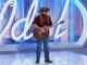 'Chills': Repairman and Worship Leader Wows 'American Idol' Judges With Powerful Christian Ballad