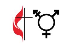 Methodist Exodus in High Gear as Largest UMC Churches in Michigan, AL, SC Want Out