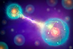 Outcomes and entanglements:  Quantum science can reveal spiritual truth (part 1)