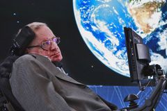 10 Reasons to Believe God Exists