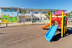 Fired: Teacher Resists Transgender Label for Pupil