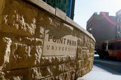 University in PA Warns Against 'Misgendering...Deadnaming': Student Asks, 'What About My Conscience Rights?'