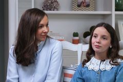 11-Year-Old Describes Miraculous Healing at Asbury Revival: 'A Genuine Touch from the Lord'