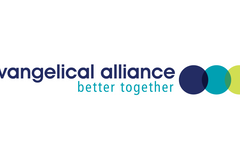 Evangelical Alliance expects more Anglican churches to join over CofE gay blessings