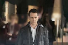 Where's the Line Between Greed and Ambition? - RELEVANT