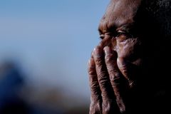 'Dear Jesus, Please Help Them': Faith Is the Focus After Monster Tornado Kills at Least 25 in Mississippi