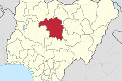 Terrorists kill 27 Christians in Kaduna State, Nigeria