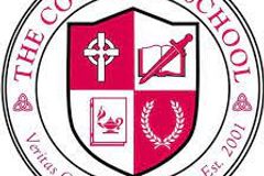 6 killed in Tennessee Christian school shooting by trans-identified shooter with ...