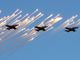 Why Does Russia Want Tactical Nuclear Weapons in Belarus?