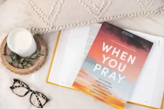 SBC DIGEST: Ways to serve on ‘Road to New Orleans’; New Lifeway women’s study | Baptist Press