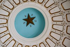 Narrow ‘Religious Freedom’ Gains Traction in Texas