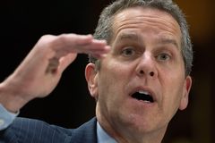 Federal regulators blame Silicon Valley Bank collapse on mismanagement