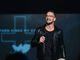 Carl Lentz, former Hillsong NYC pastor, joins Transformation Church as ‘strategist’