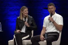 Churchome employee allegedly sold home to meet church’s compulsory tithing policy: lawsuit