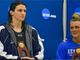 'Spineless': ESPN celebrates trans-identified male athlete for Women's History Month