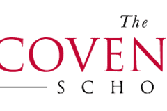 Kids killed by Nashville shooter had spent morning learning 'Amazing Grace'