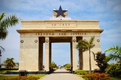 How Diasporic Solidarity Can Inform Multifaith Movements