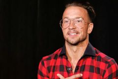 Former Hillsong NYC Pastor Carl Lentz Gives First Interview in New Docuseries - RELEVANT