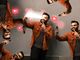 Is Social Media Turning Everyone Into a Narcissist? - RELEVANT