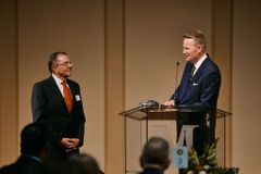 MBTS trustee meeting features Getty concert, institutional updates | Baptist Press