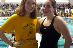 Letters help young woman grieve her best friend, slain at school | Baptist Press