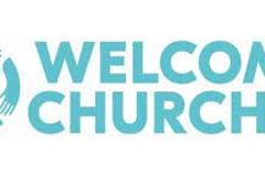 Welcome Churches 'deeply concerned' about eviction of Afghan refugees from hotels