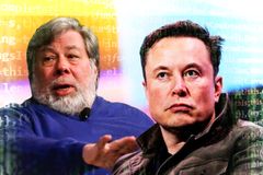 Elon Musk and Tech Leaders Call for Pause on 'Out-of-Control' AI Development Race - RELEVANT