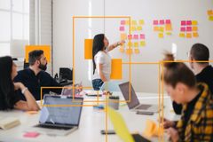 What Every Healthy Young Leader Should Know - RELEVANT